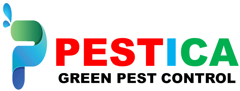 Pestica Pest Control